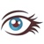 Teachndo Career Consultancy