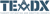 TEADX