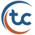 Teague Campbell Dennis & Gorham, LLP