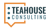 Teahouse Consulting Kft