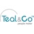 Teal and Co Inc.