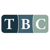 Teal, Becker & Chiaramonte, CPAs, P.C.