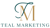 Teal Marketing, LLC