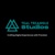 Teal Triangle Studios