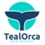 TealOrca Software Solutions Pvt Ltd