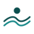 Tealshore Works, LLC