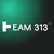 Team 313 Ltd