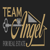 Team Angel for Real Estate