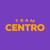 Team Centro