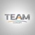 TEAM Concept Printing