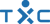 Team Connect Ltd.