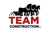 TEAM Construction LLC