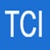 Team Consulting, Inc. - Washington