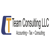 Team Consulting LLC - ND