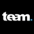 Team Enterprises