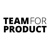 Team for Product