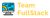 Team FullStack
