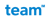 TEAM IM