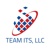 TEAM ITS, LLC