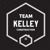 Team Kelley Construction
