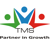 Team Management Services