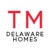 Team Martinez Delaware Homes