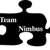 Team Nimbus NJ