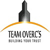 Team Overcs