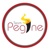 Team Pegine Inc.