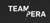 TEAM PERA GMBH
