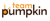Team Pumpkin