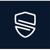 Team Secure SRL