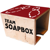 Team Soapbox