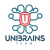 Team Unibrains