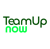 Team Up Now