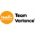 Team Variance