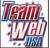 Team Web USA