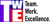 Team Work Excellence Consulting
