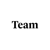 Team