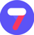 Team247 Inc.