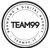 TEAM99 Branding