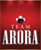 TeamArora