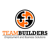 TeamBuilders Employment & Business Solutions