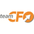 teamCFO