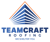TeamCraft Roofing