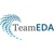 TeamEDA