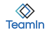 Teamin holding