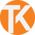 TeamKoder