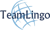 TeamLingo LLC