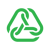 Teamlink